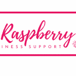 Raspberry Business Support