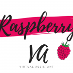 Rapsberry VA Virtual Assistant