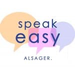 Speak Easy Alsager - Public Speaking