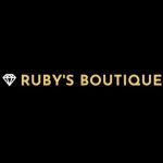Ruby's Boutique - Women's fashion