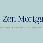 zen mortgages