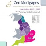 zen mortgages