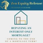 zen equity release