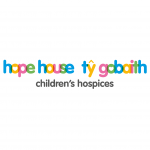 Childrens Hospice