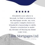 Zen Mortgages