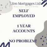Zen Mortgages