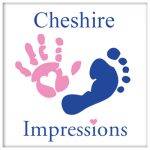 cheshire impressions