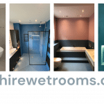 Cheshire Wetrooms