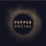 Pepper Social