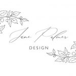 jane palmer designs - bespoke notebooks