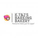 KT&JS Barking Bakery