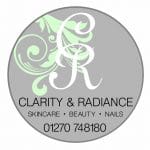 Clarity & Radiance Beauty and Holistic Spa