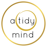 A Tidy Mind decluttering service