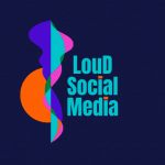 LouD Social Media