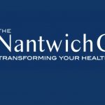 Nantwich Clinic for health and wellbeing