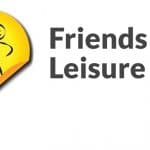 Friends for Leisure