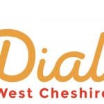 dial west cheshire