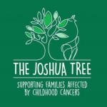 the joshua tree
